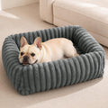 Washable Dog Bed K632