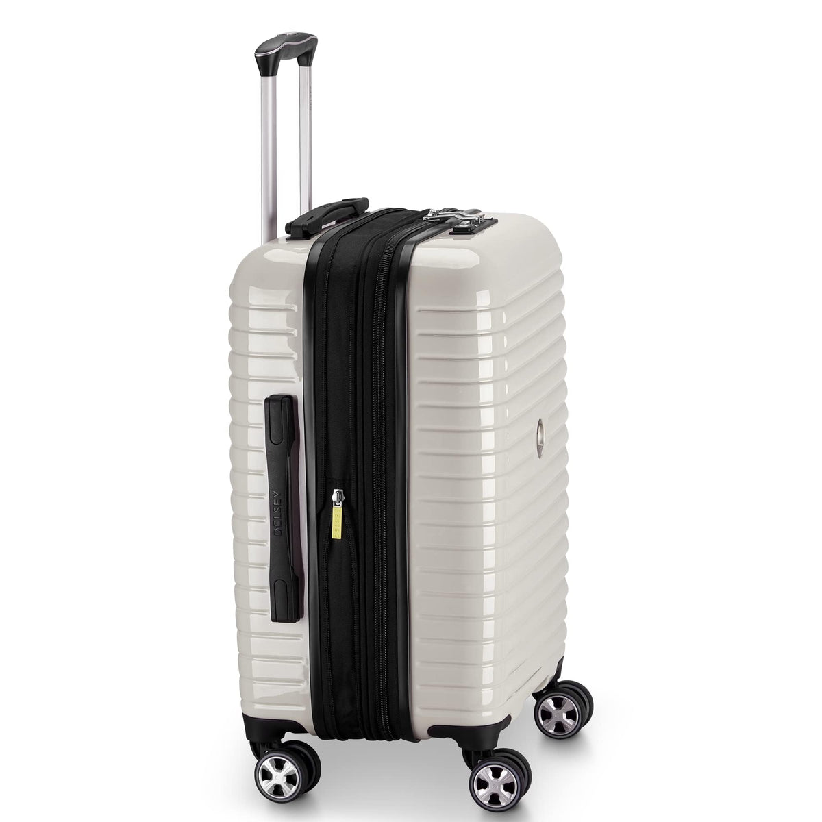 20 Inch Hardside Carry-On Luggage Z418968