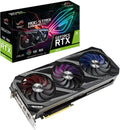 NVIDIA GeForce RTX 3070 8GB GDDR6 Gaming Graphics Card J837