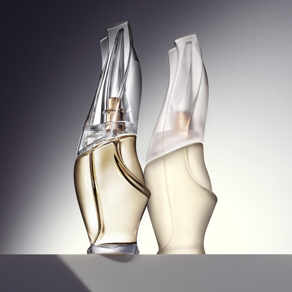 Cashmere Mist Eau de Toilette A8437
