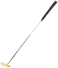 Men's Steel Golf Putter Y865126