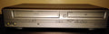 DVD/VCR Combo Player 4 Head D29779