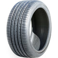 235/40ZR18 95W XL All Season Passenger Tire T680325