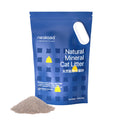 Mineral Cat Litter 17.6 lbs / 8 kg N682