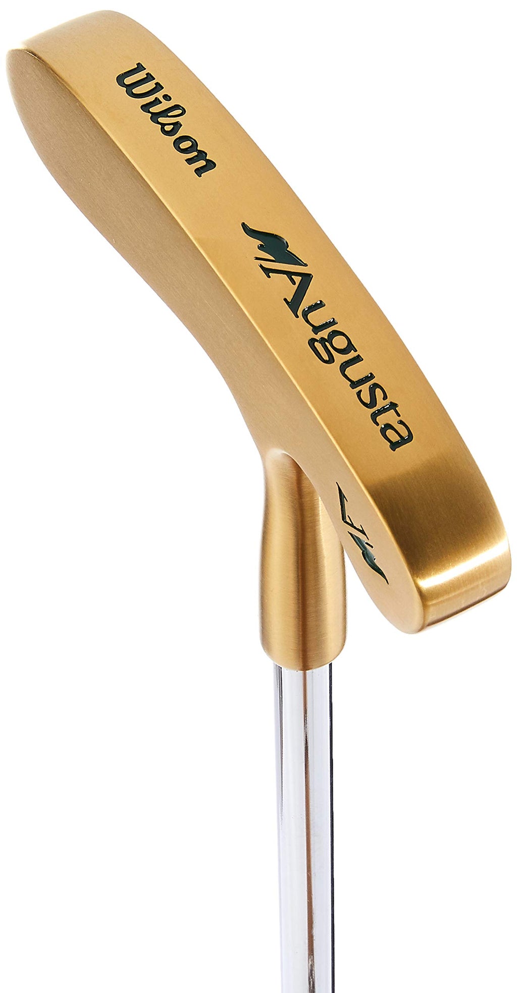 Men's Steel Golf Putter Y865126
