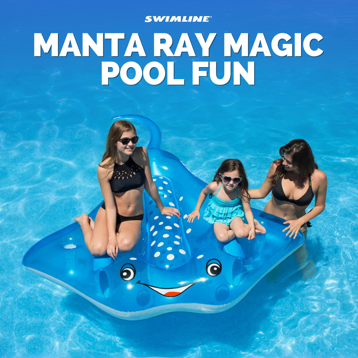 Pool Float X69139