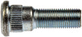 10 Pack Rear Wheel Lug Stud T20549