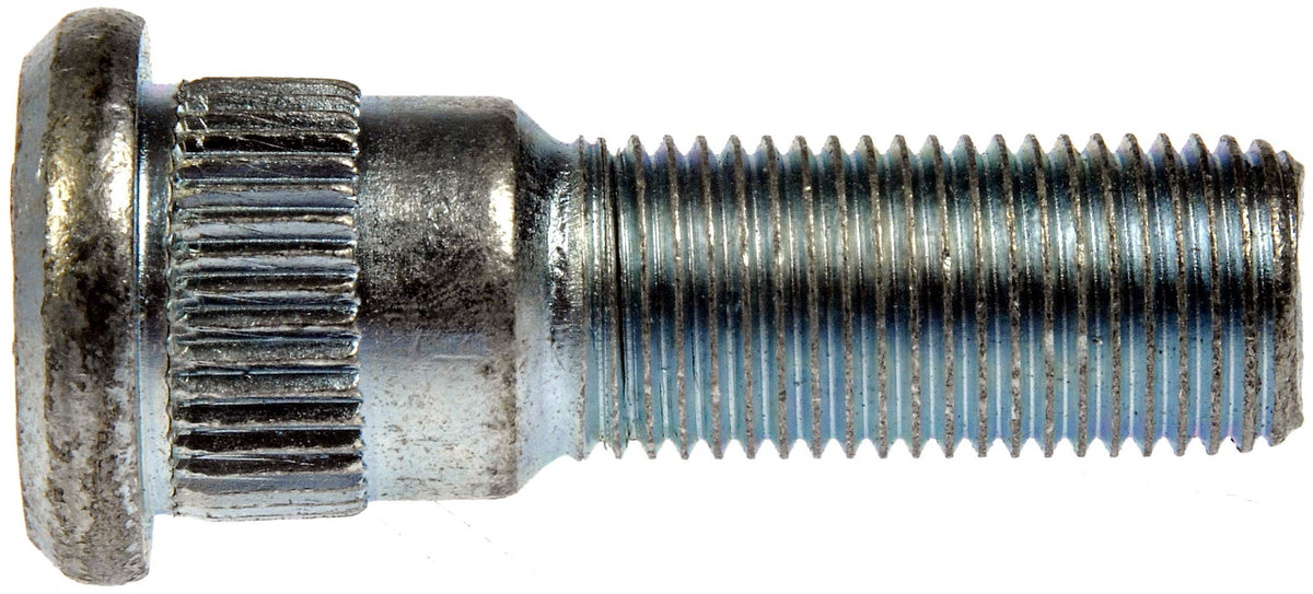 10 Pack Rear Wheel Lug Stud T20549