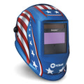 Auto-Darkening Welding Helmet H492495