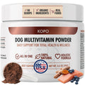 Dog Multivitamin Powder A777