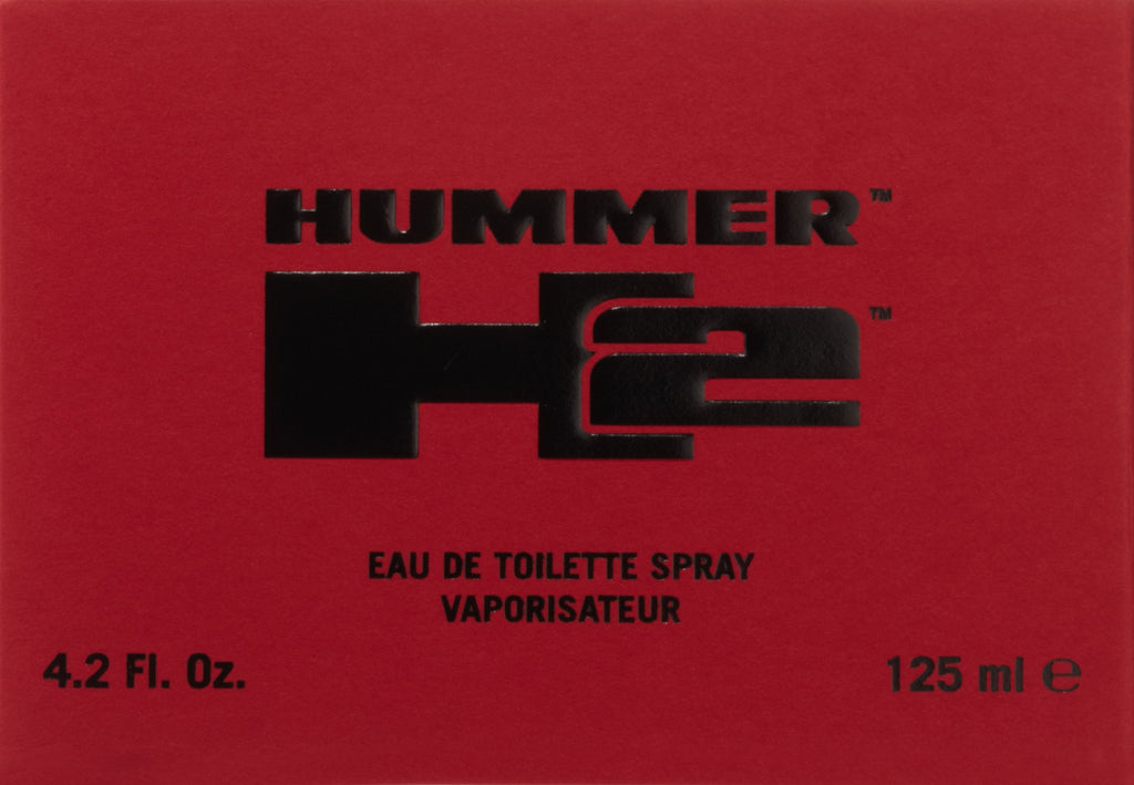 Eau De Toilette Spray 4.2 Ounces E9107
