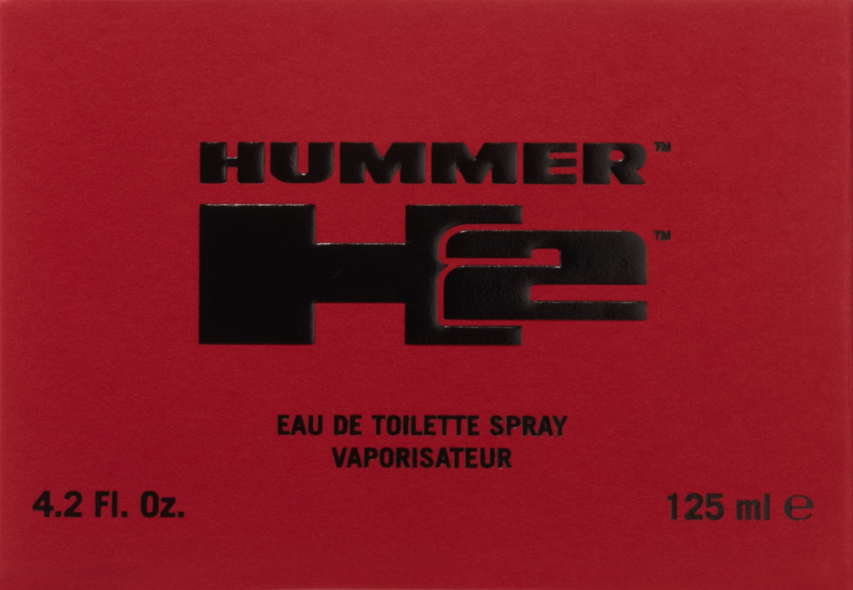 Eau De Toilette Spray 4.2 Ounces E9107