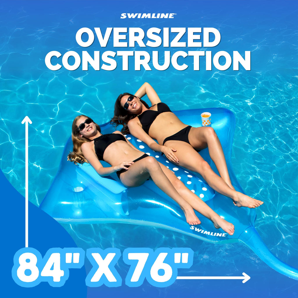Pool Float X69139