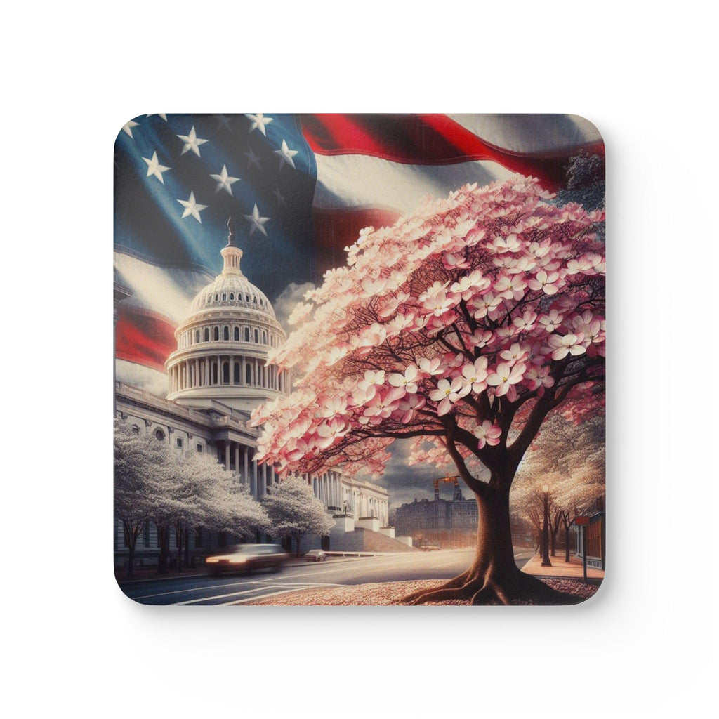 Set of 4 Coasters C735