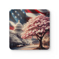 Set of 4 Coasters C735