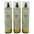 Fragrance Mist 3-Pack 8oz R9853