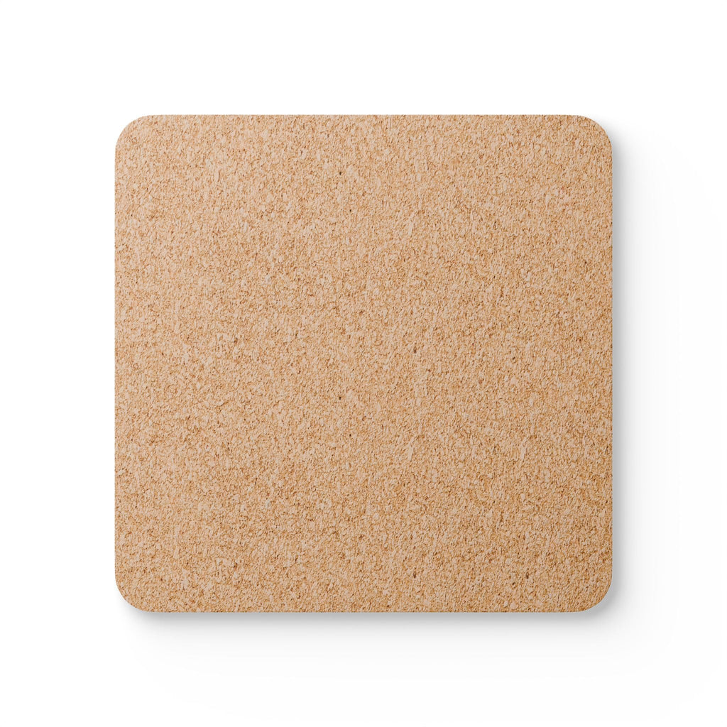 Set of 4 Coasters C735