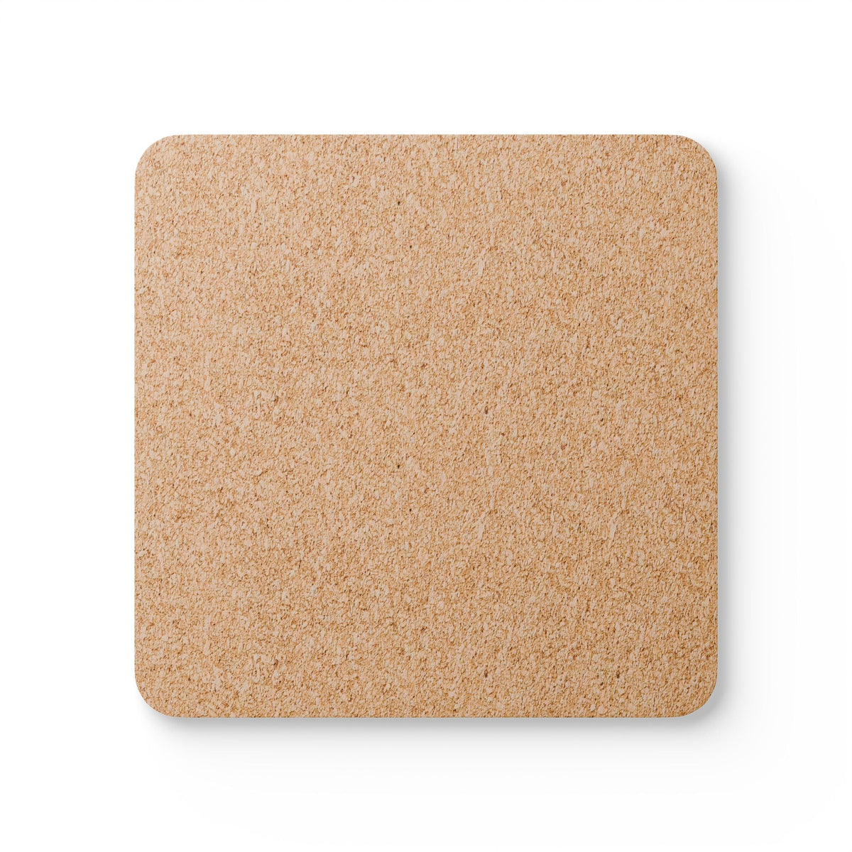 Set of 4 Coasters C735